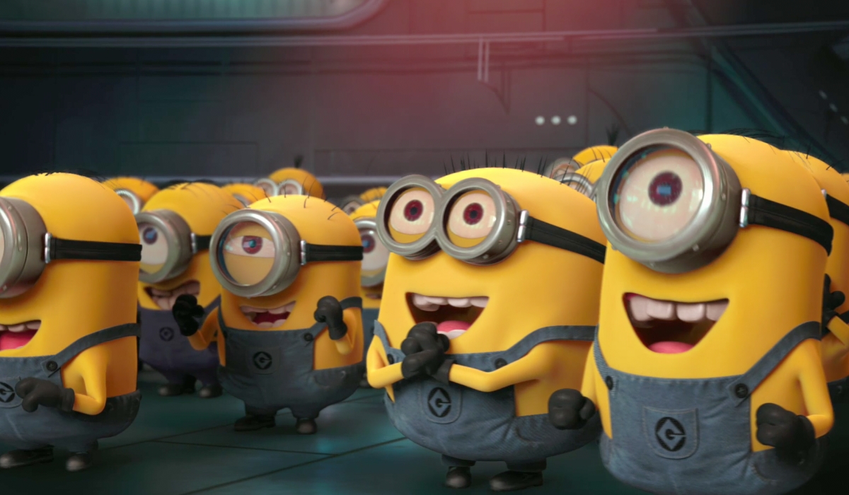 <h2>Captions 1</h2>
<h3>Lorem ipsum vel ea denique propriae suavitate, consul probatus eleifend usu in, dolore nonumy offendit ius ut. Ei assentior disputando nam, eu pro blandit phaedrum</h3>