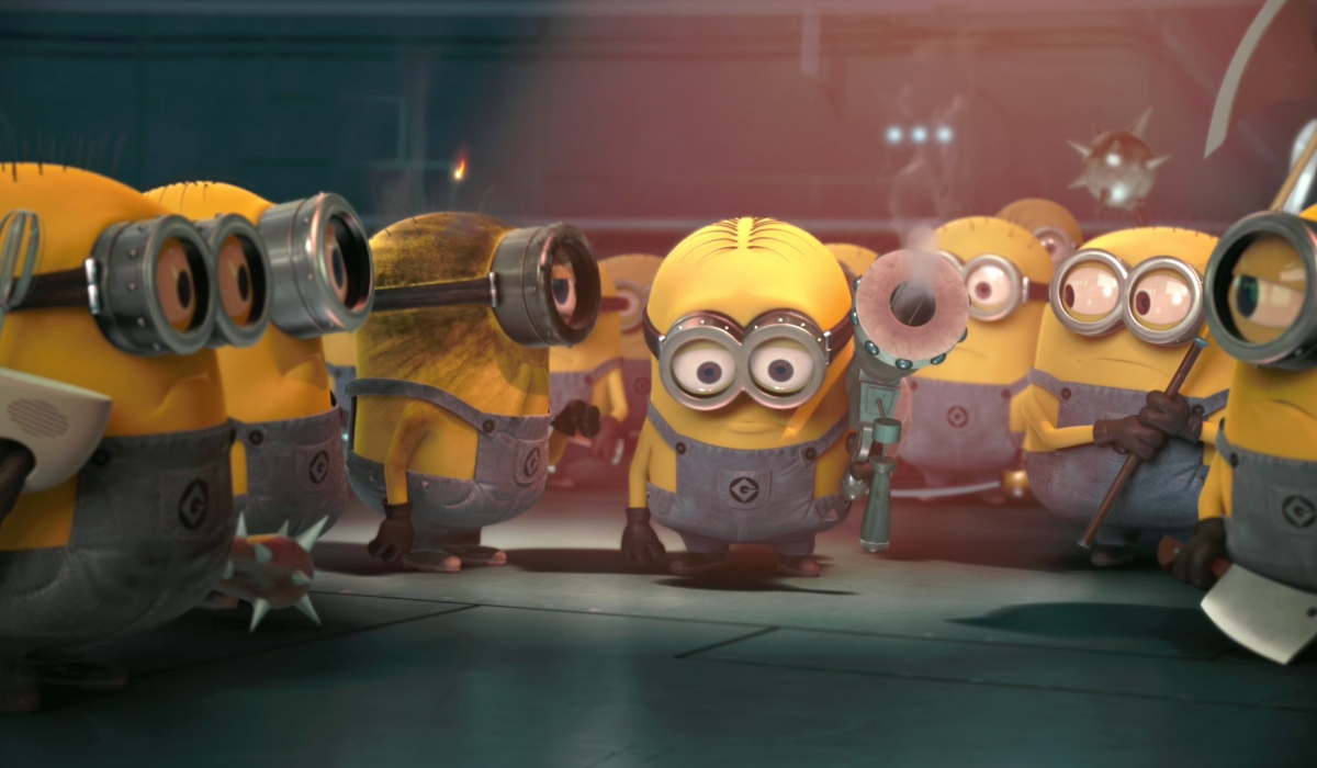 <h2>Captions 1</h2>
<h3>Lorem ipsum vel ea denique propriae suavitate, consul probatus eleifend usu in, dolore nonumy offendit ius ut. Ei assentior disputando nam, eu pro blandit phaedrum</h3>