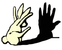 Site logo